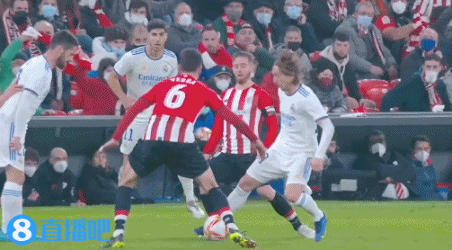 《荒野乱斗》史上最刺激福利来了，登录送密探戈雷，馋哭外服玩家